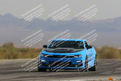 media/Mar-29-2025-Pro Autosports (Sat) [[89b1c017ad]]/2-Green Group/Session 2 (Turn 11 Turn In)/